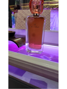 JOSIE MARAN Joy Sweet Holly Fragrance